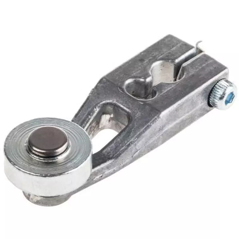 Honeywell Roller Lever Roller lever Accessory Type Correspondence Rohs Directive, 6PA78-4