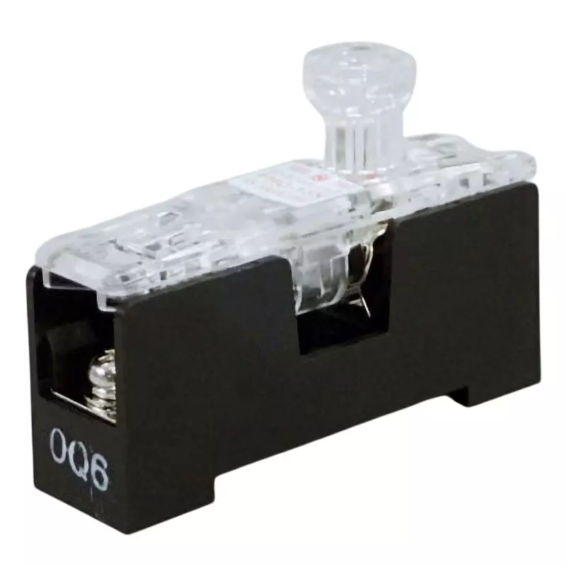 sakazume-electric-fused-holder-lamp-lighting-2-kv-1-minute-isolation-voltage-fhc-15n-3a