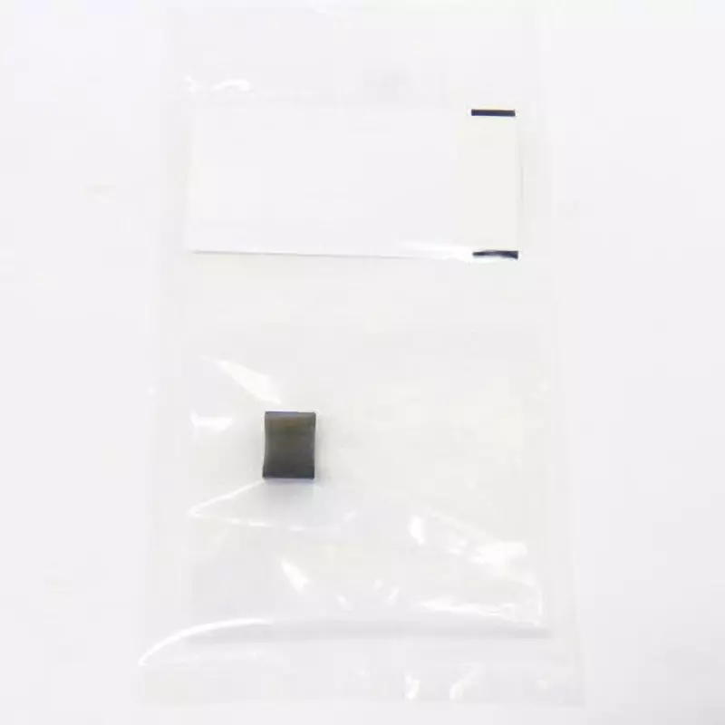 nidek-hls-button-correspondence-rohs-directive-140000480621