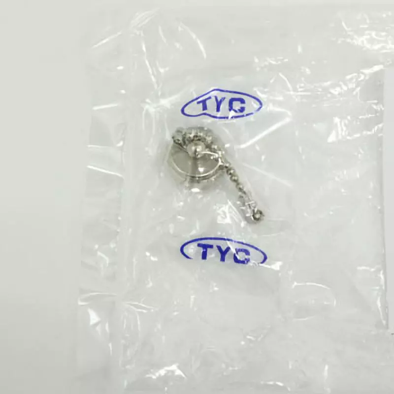 Tocone N- Cap N type Connector Type Correspondence Rohs Directive With gasket Specifications, N-CK
