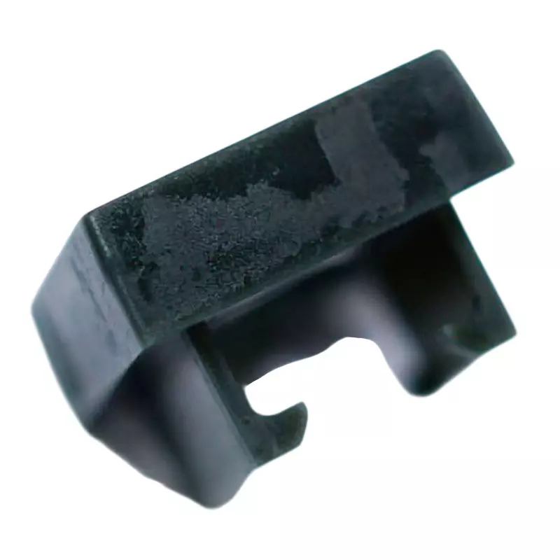 Nidek Mounting Frame Correspondence Rohs Directive, 140000340191