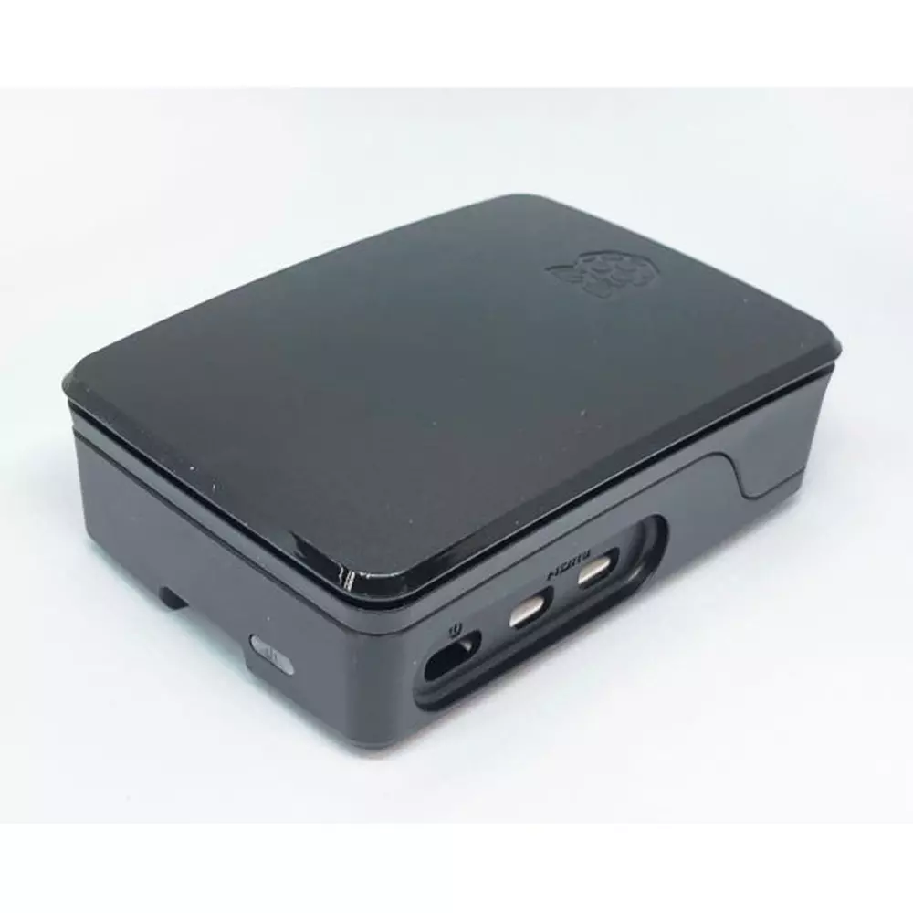 raspberry-pi-official-case-raspberry-pi-raspberry-pi-5-compatible-models-279-cfm-maximum-airflow-sc1160