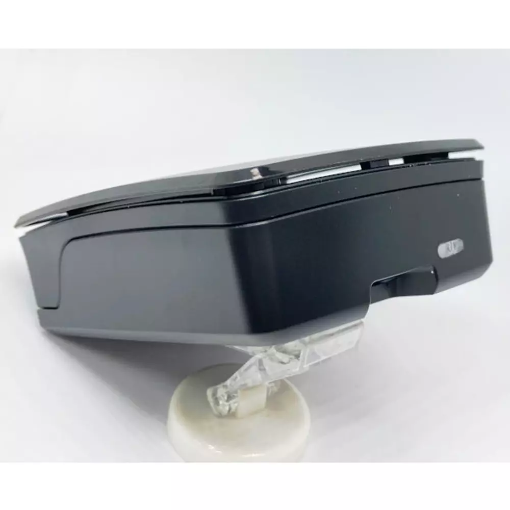 raspberry-pi-official-case-raspberry-pi-raspberry-pi-5-compatible-models-279-cfm-maximum-airflow-sc1160