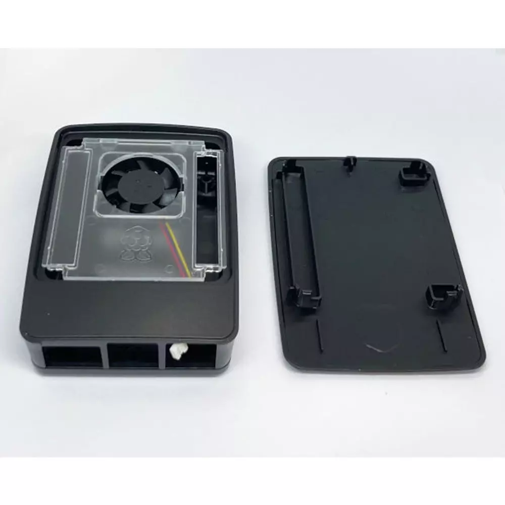 raspberry-pi-official-case-raspberry-pi-raspberry-pi-5-compatible-models-279-cfm-maximum-airflow-sc1160