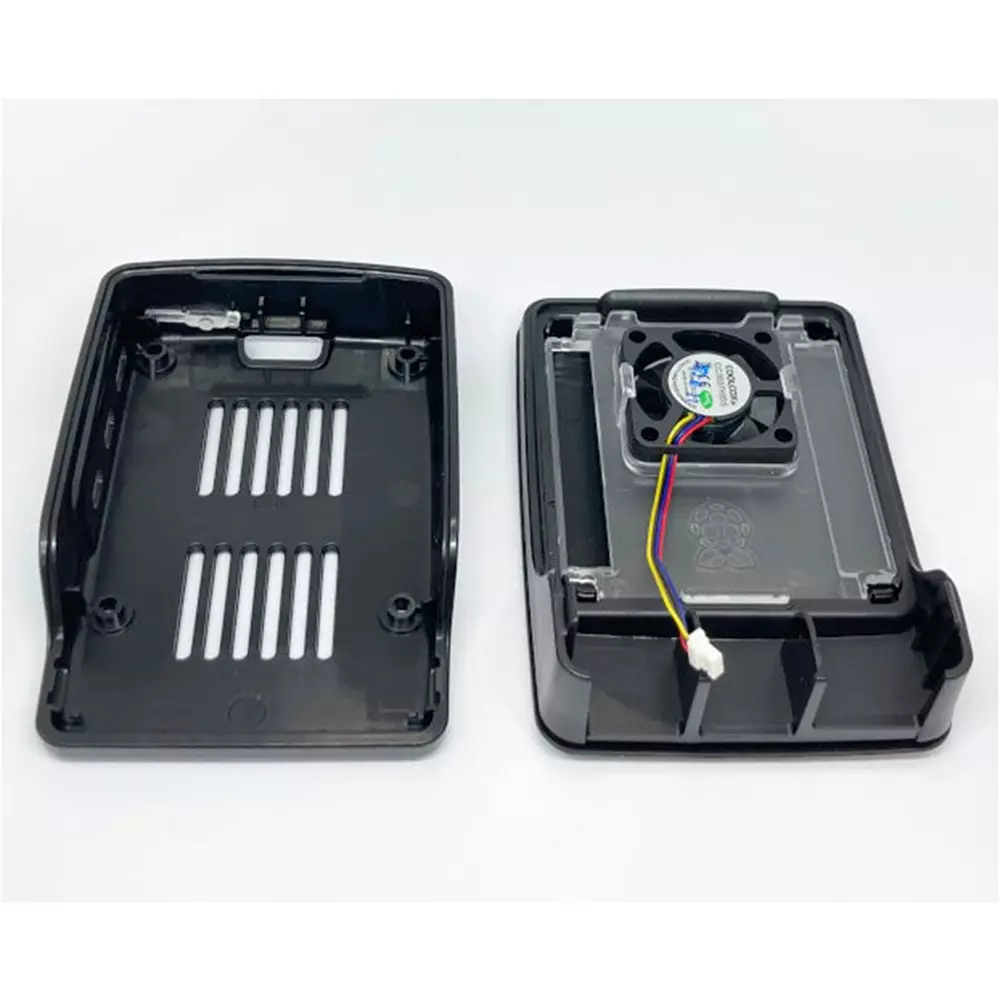 raspberry-pi-official-case-raspberry-pi-raspberry-pi-5-compatible-models-279-cfm-maximum-airflow-sc1160