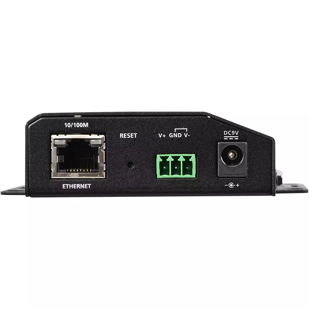 aten-device-server-dc-jack-dc-9-v-terminal-block-dc-9-48-v-poe-dc-48-v-power_adapter-sn3001p