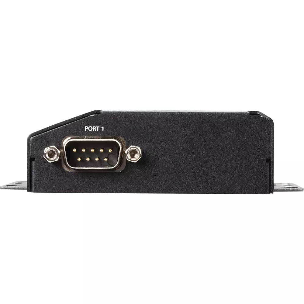 aten-device-server-dc-jack-dc-9-v-terminal-block-dc-9-48-v-poe-dc-48-v-power_adapter-sn3001p