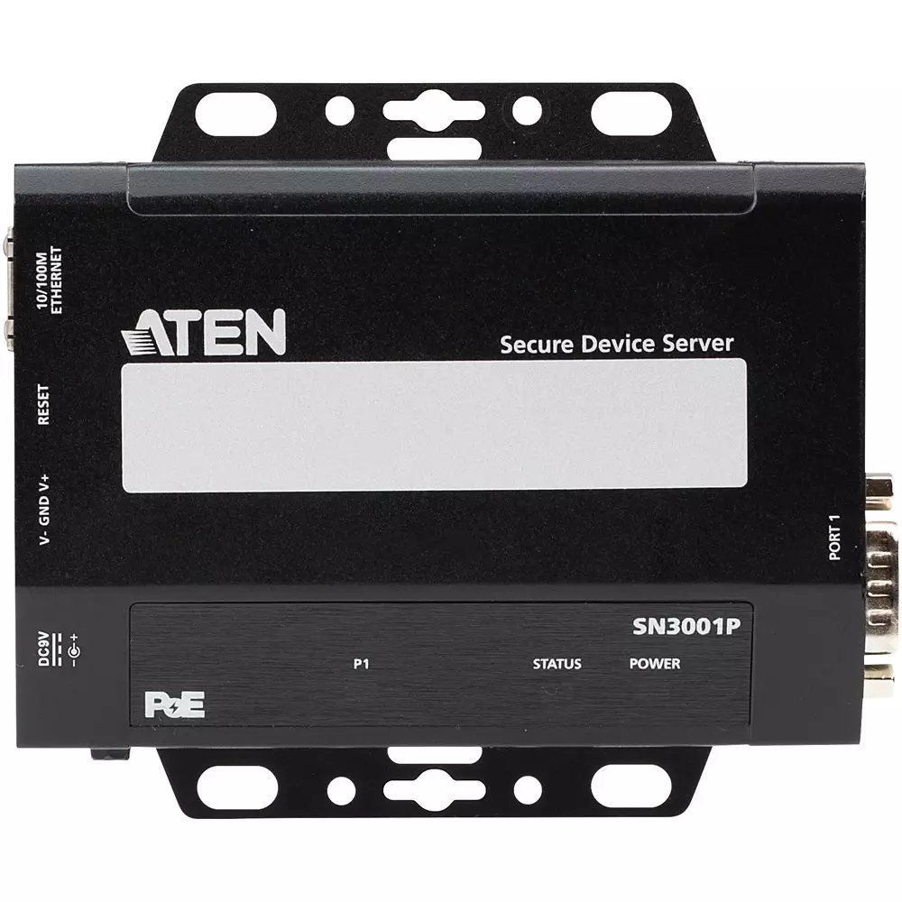 aten-device-server-dc-jack-dc-9-v-terminal-block-dc-9-48-v-poe-dc-48-v-power_adapter-sn3001p