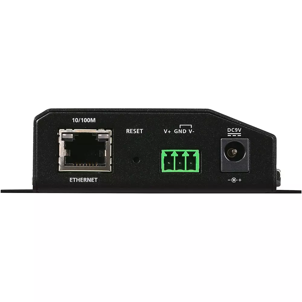 aten-secure-device-server-sn3402p