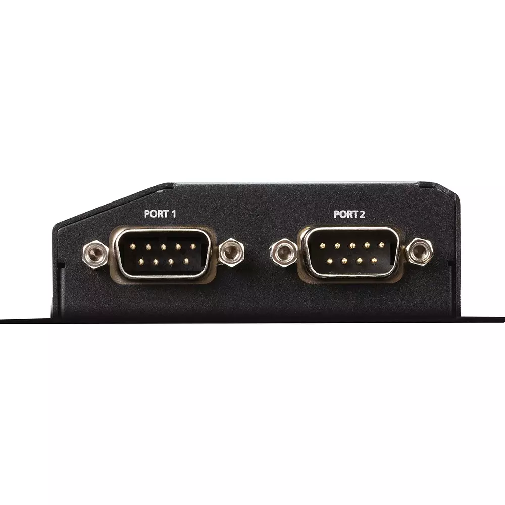 aten-secure-device-server-sn3402p