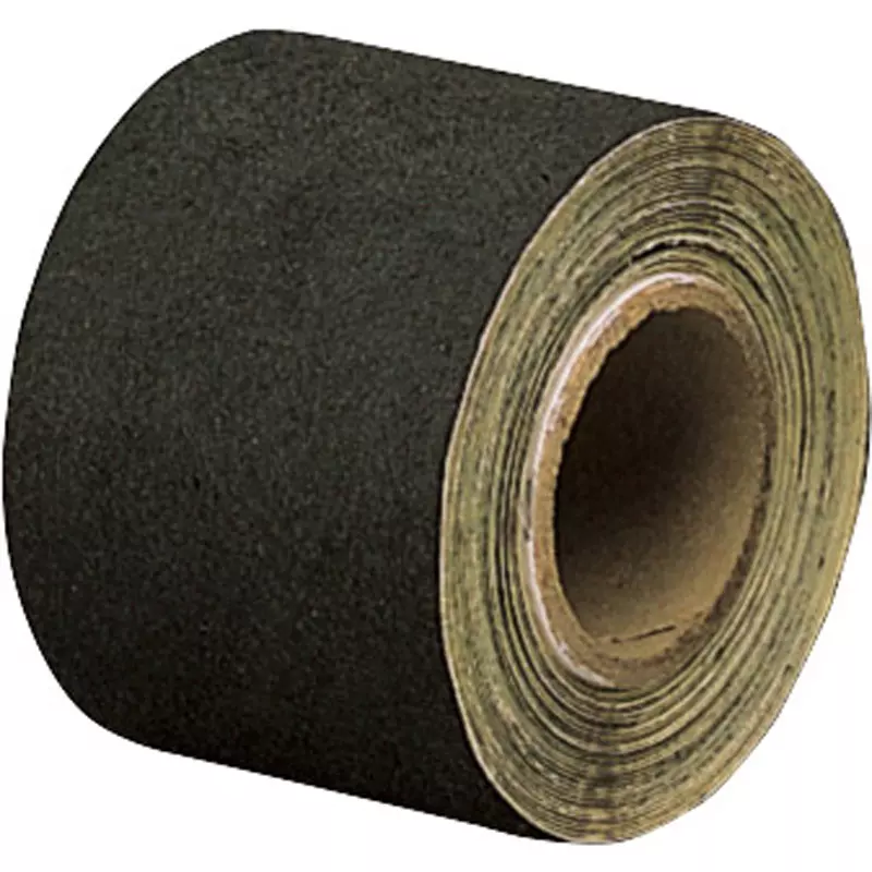 trusco-static-electricity-removal-tape-3-x-10-sup4sup--square-surface-resistance-sdt505