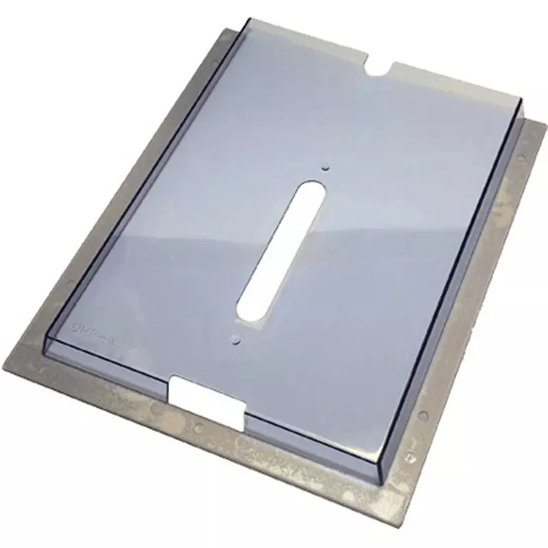 Kameda Denki Drawing Holder Correspondence Rohs Directive, DHP-A4-V2