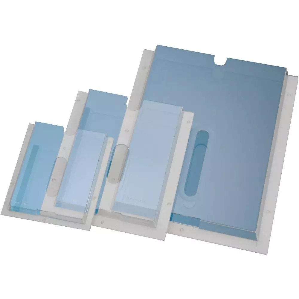 Kameda Denki Drawing Holder Correspondence Rohs Directive, DHP-A6