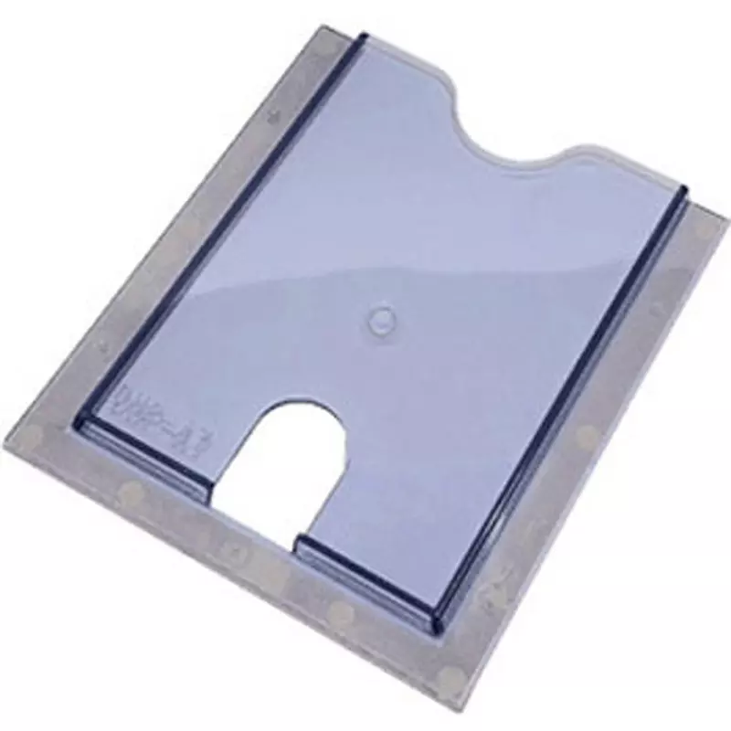 Kameda Denki Drawing Holder Correspondence Rohs Directive (Drawing) A7 Storage (Drawing) 5 mm Storage Thickness, DHPA7V2