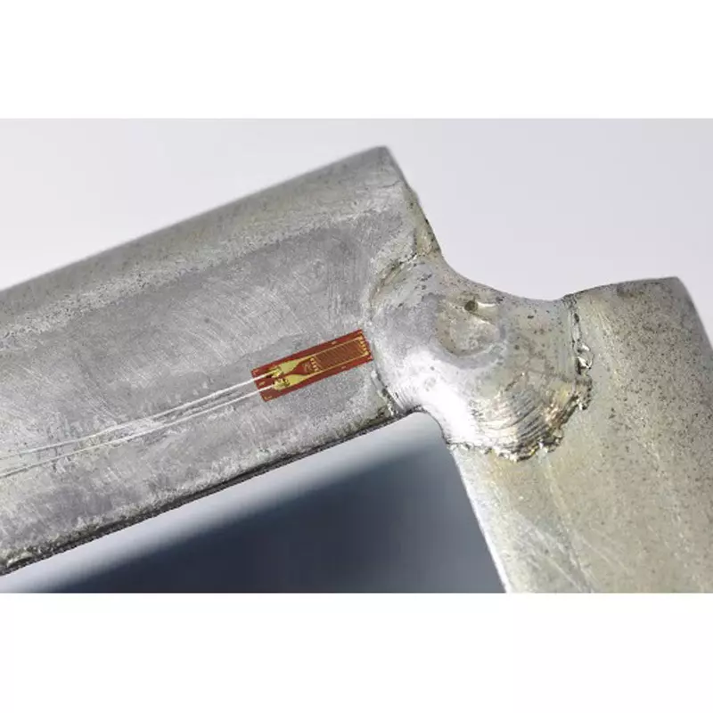kyowa-strain-gauge-2-mm-length-120-resistance-value-kfgs-2ne-120-c1-11-l3m2r-pack-of-10