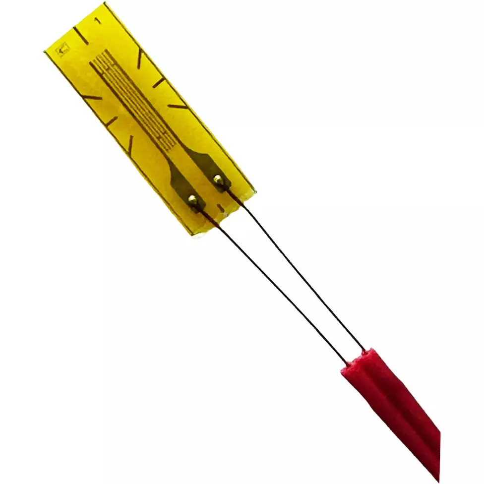 kyowa-strain-gauge-5-mm-length-120-resistance-value-kfrpb-5-120-c1-1-l3m2r-pack-of-10