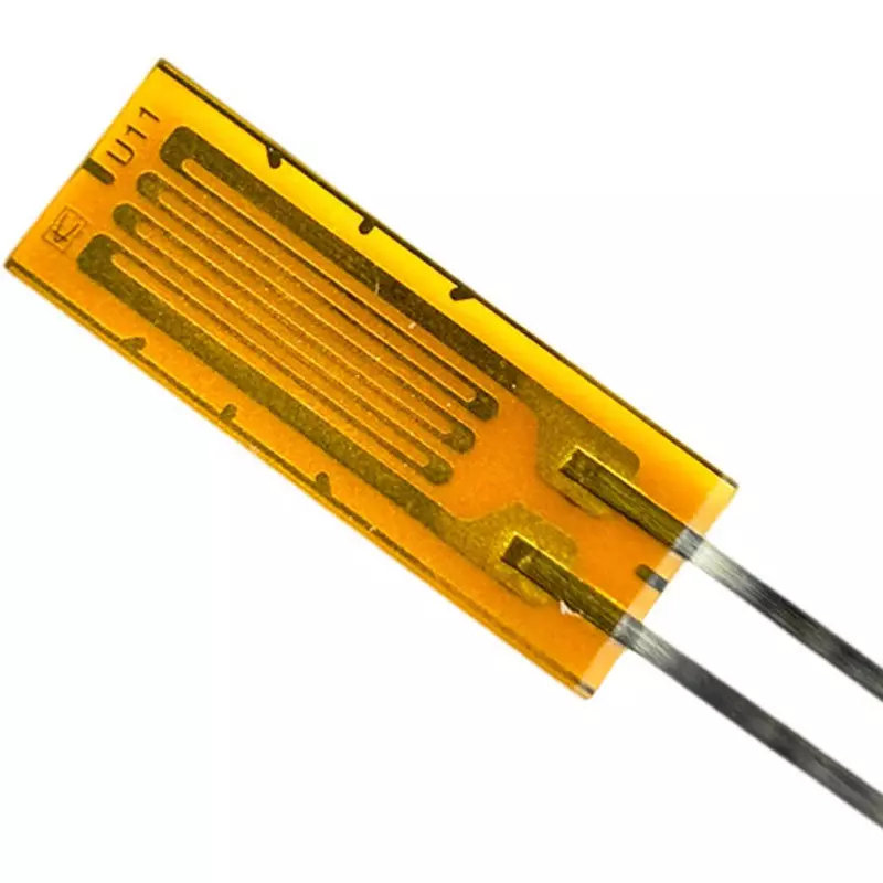 kyowa-strain-gauge-5-mm-length-120-resistance-value-kfu-5-120-c1-11-pack-of-10