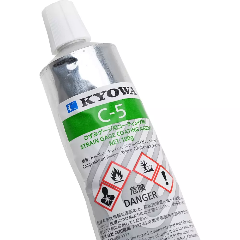 kyowa-solvent-based-coating-agent-20252691