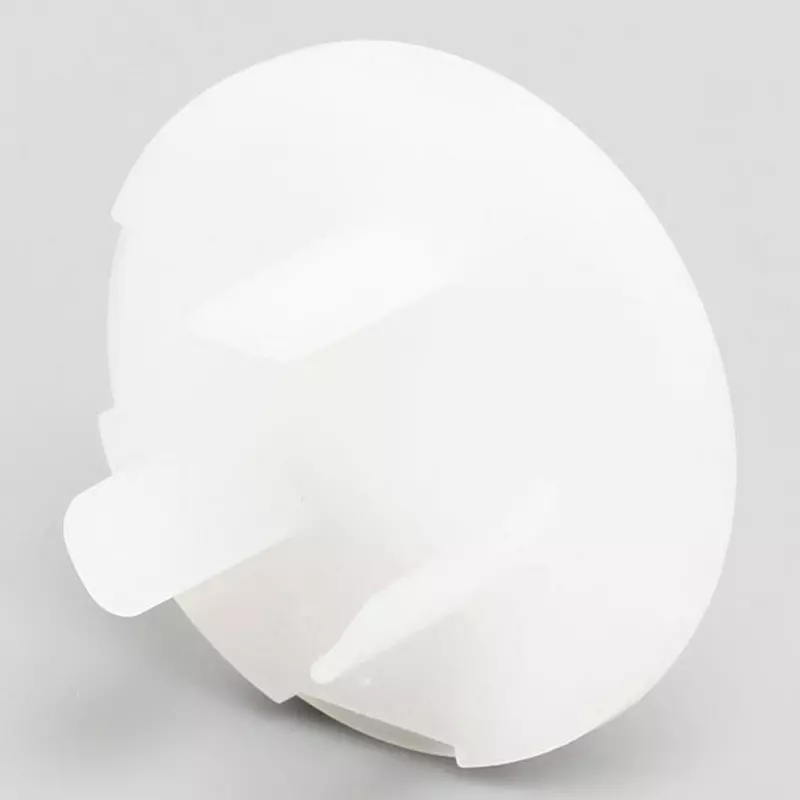 american-denki-safety-cap-with-prohibited-label-26250815-pack-of-10-pcs