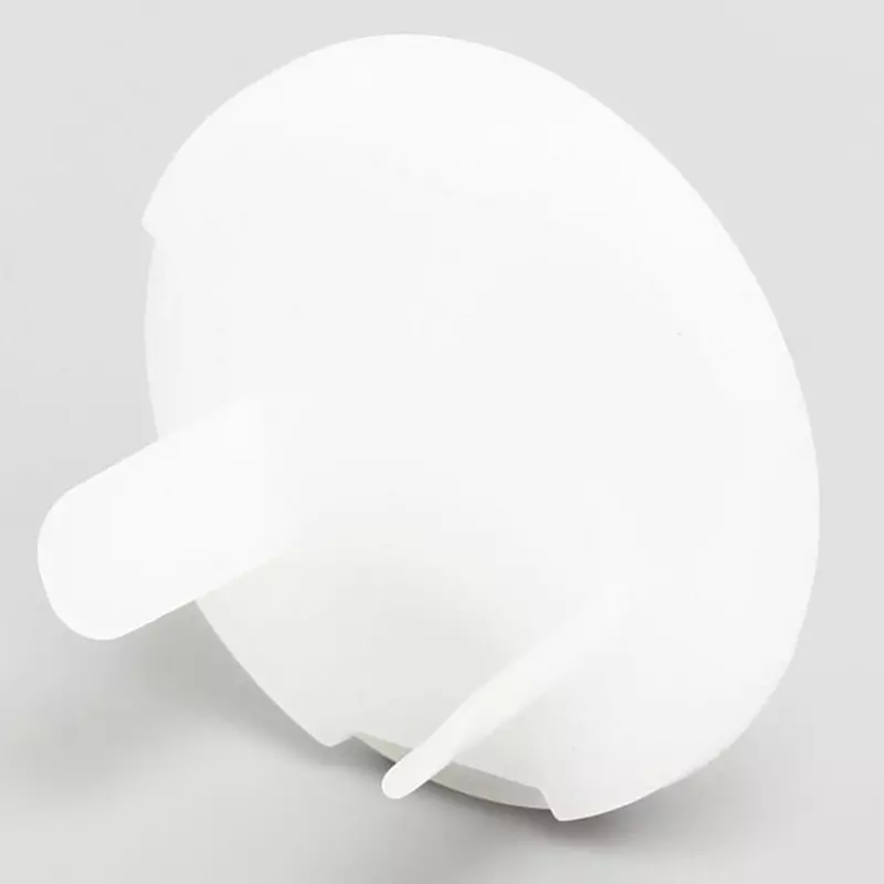 american-denki-safety-cap-with-prohibited-label-26250885-pack-of-10-pcs