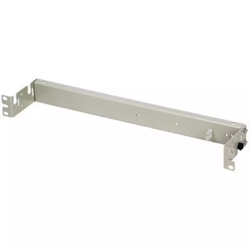 Settsu Power Strip Steel, DHTO-1UPWG3