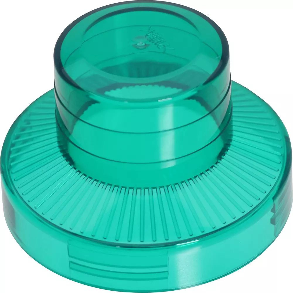 Nikkei Nico Ufo Repair Glove acrylic resin For VL07 B-003 AG Green, A80958