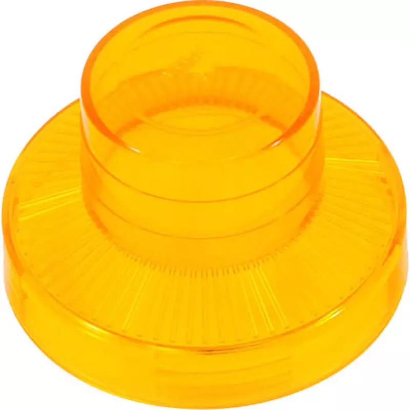Nikkei Nico Ufo Repair Glove acrylic resin For VL07 B-003 AY Yellow, A80961