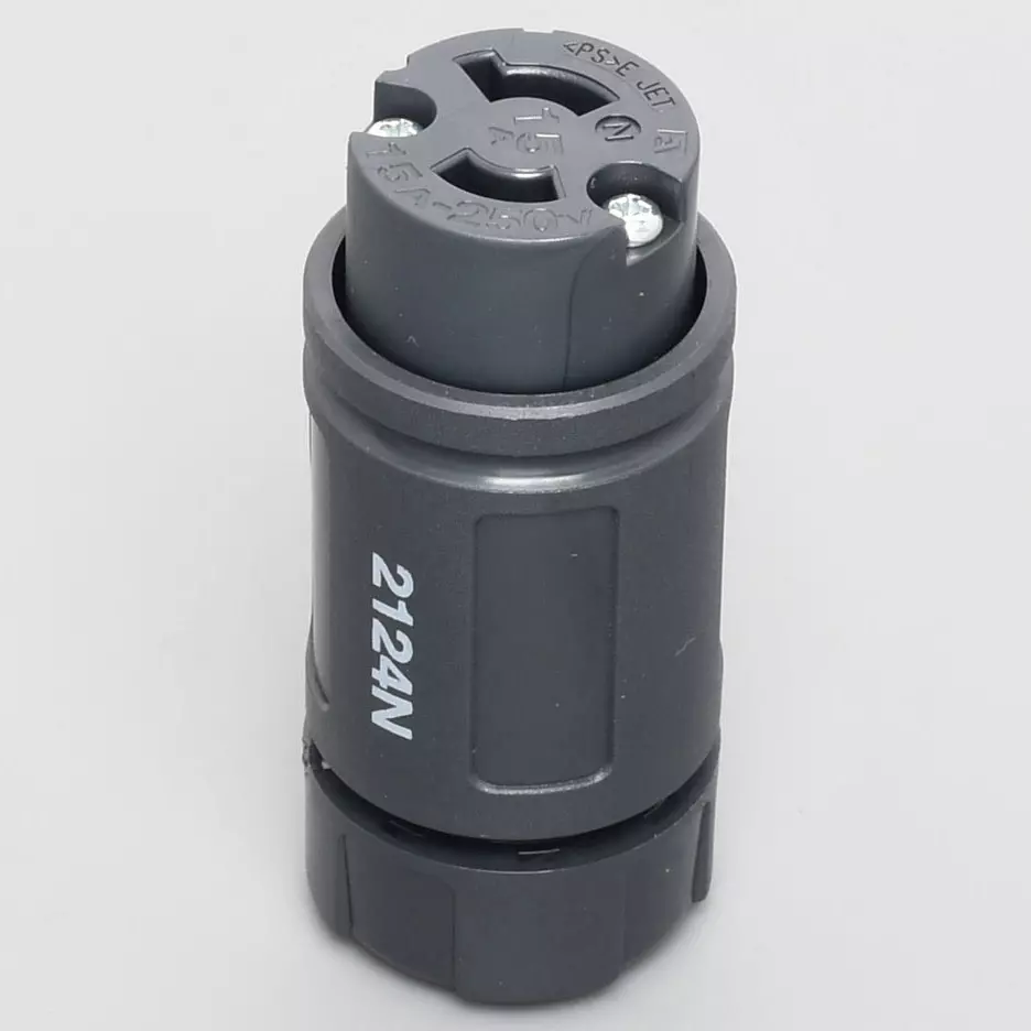 american-denki-cord-connector-10371006