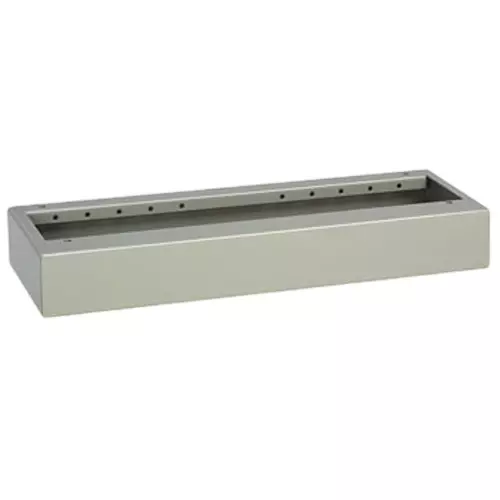 Naigai Energering Parts For Board Stainless steel 3.0 mm Material, SZ15-20C