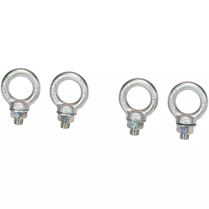Kawamura Hanging Bolt Rolled Steel For General Structure, Vp14-2