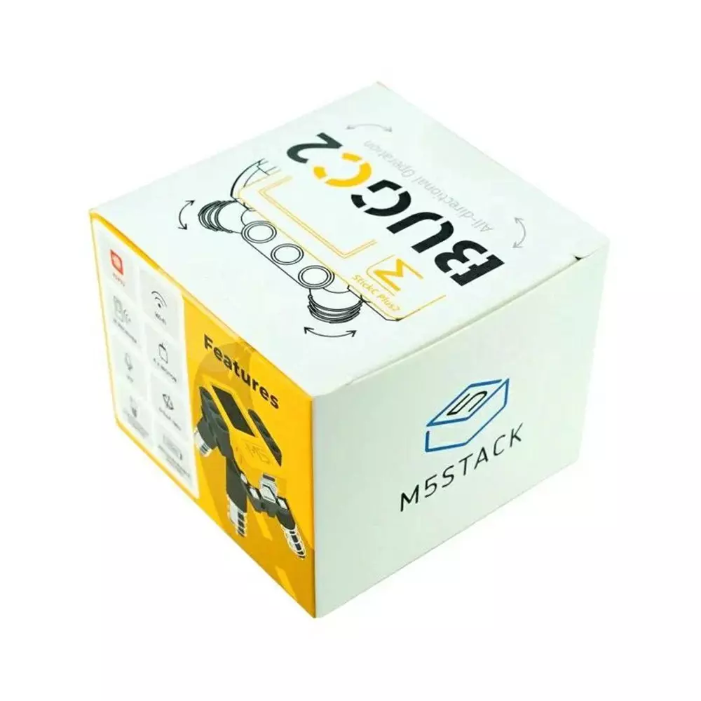 m5stack-m5stack-bugc2-with-m5stickc-plus2-68556035