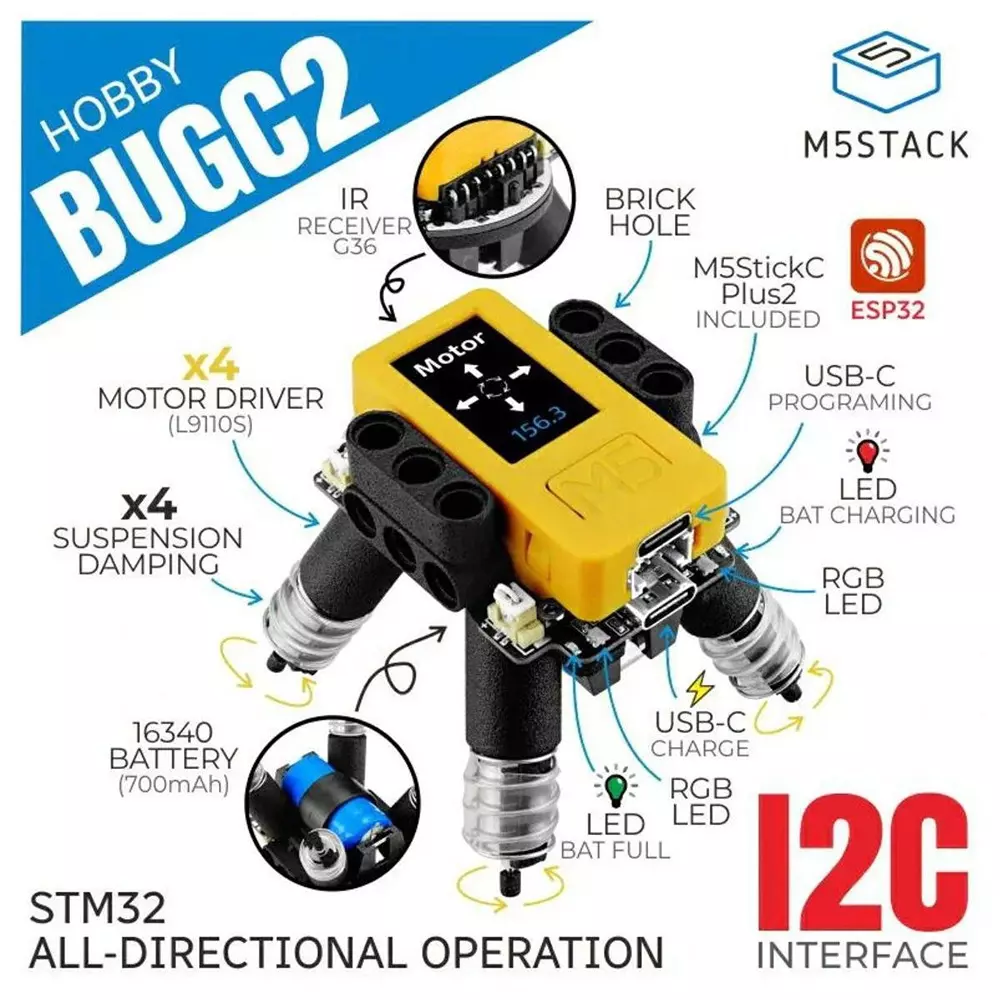 m5stack-m5stack-bugc2-with-m5stickc-plus2-68556035