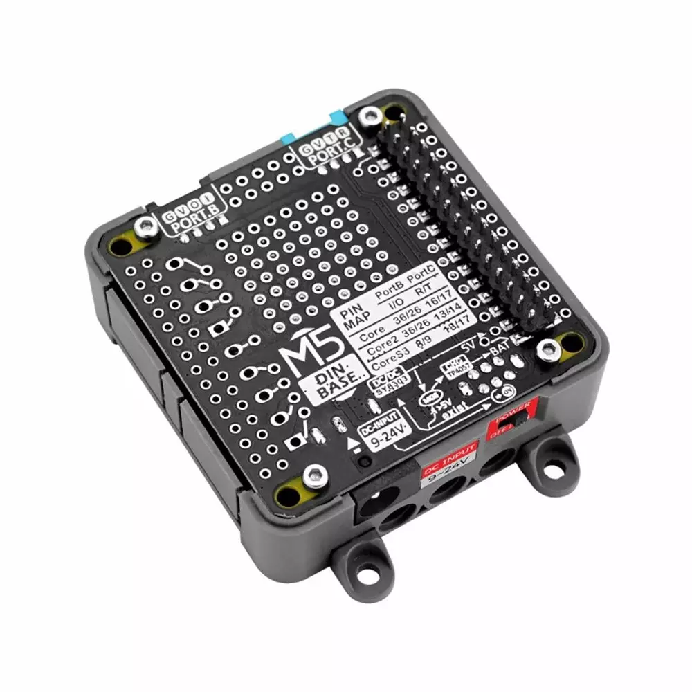 m5stack-m5stack-cores3-esp32s3-iot-development-kit-68556891
