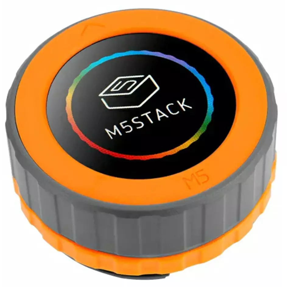 m5stack-m5stack-dial-esp32s3-smart-rotary-knob-80176050