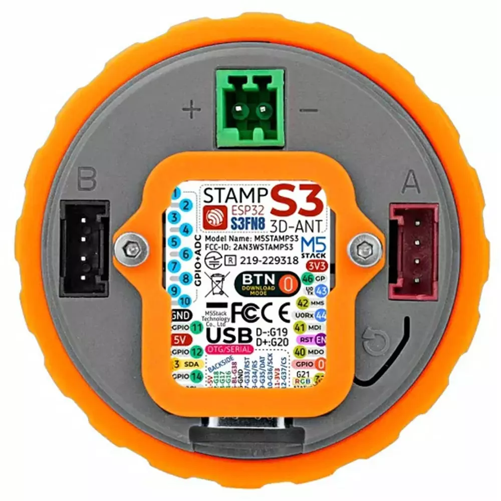 m5stack-m5stack-dial-esp32s3-smart-rotary-knob-80176050