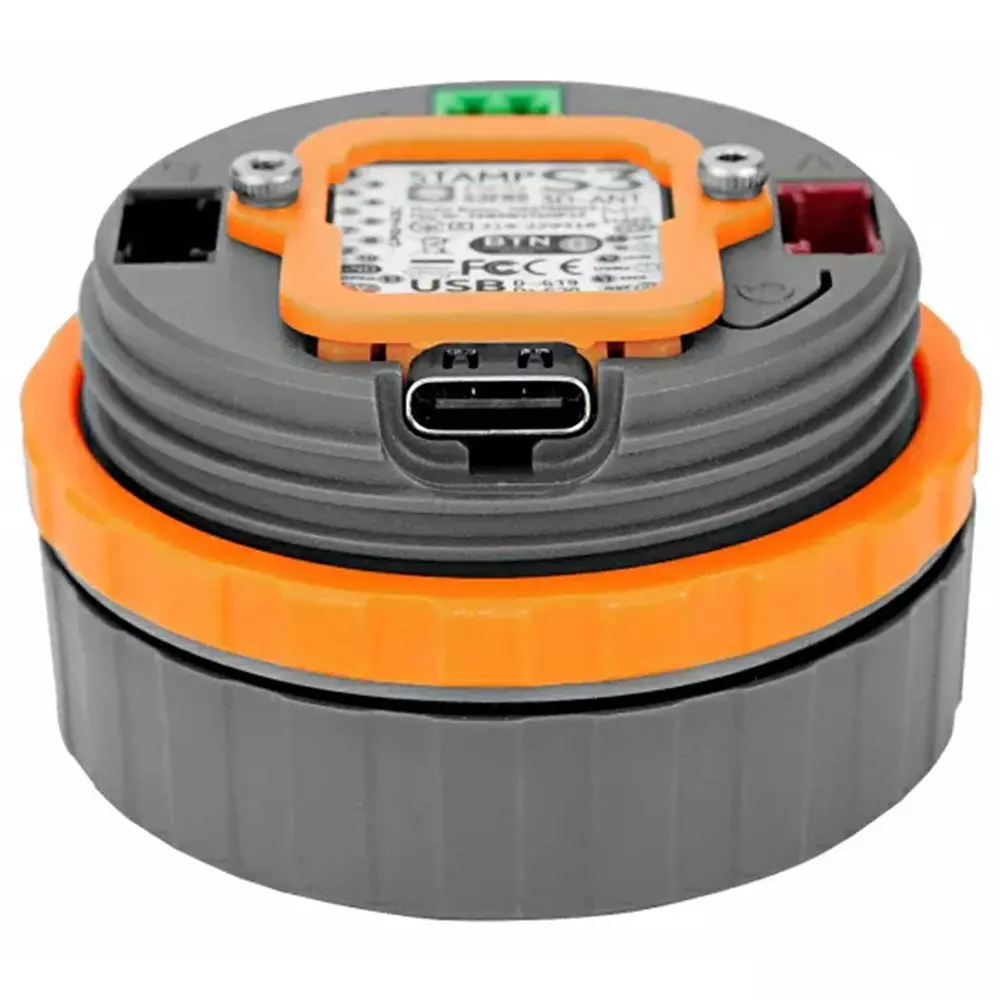 m5stack-m5stack-dial-esp32s3-smart-rotary-knob-80176050