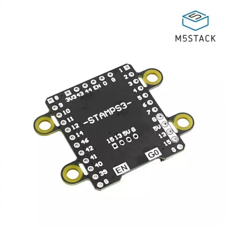 m5stack-pitch-conversion-board-for-m5stamp-s3-68556087