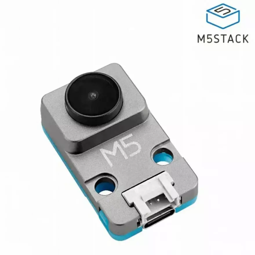 m5stack-unitv-ai-camera-ov7740m12-lens-version-68705975