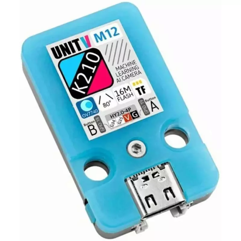 m5stack-unitv-ai-camera-ov7740m12-lens-version-68705975