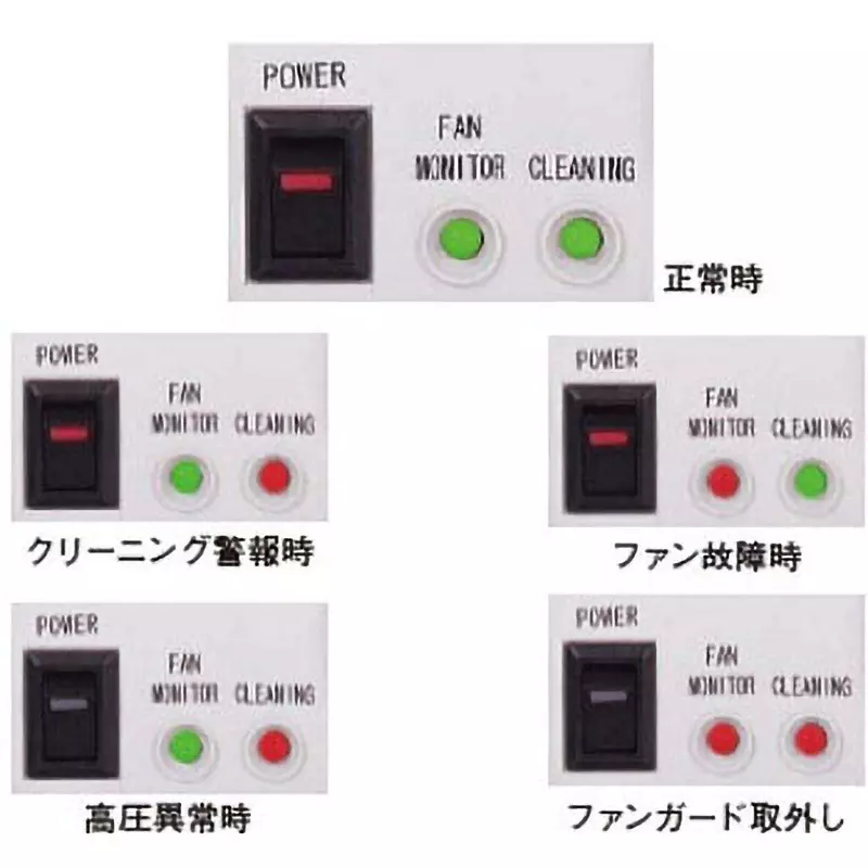 kasuga-denki-fan-type-ionizer-28547813