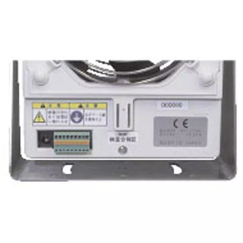 kasuga-denki-fan-type-ionizer-28547813