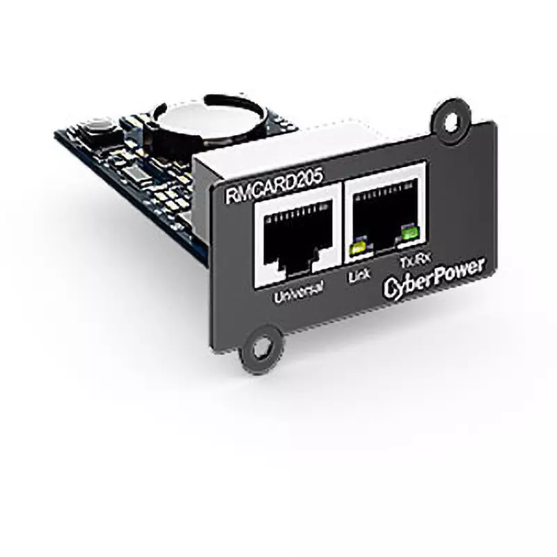 cyberpower-lan-management-card-62935059