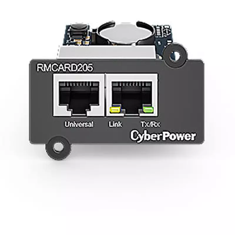 cyberpower-lan-management-card-62935059