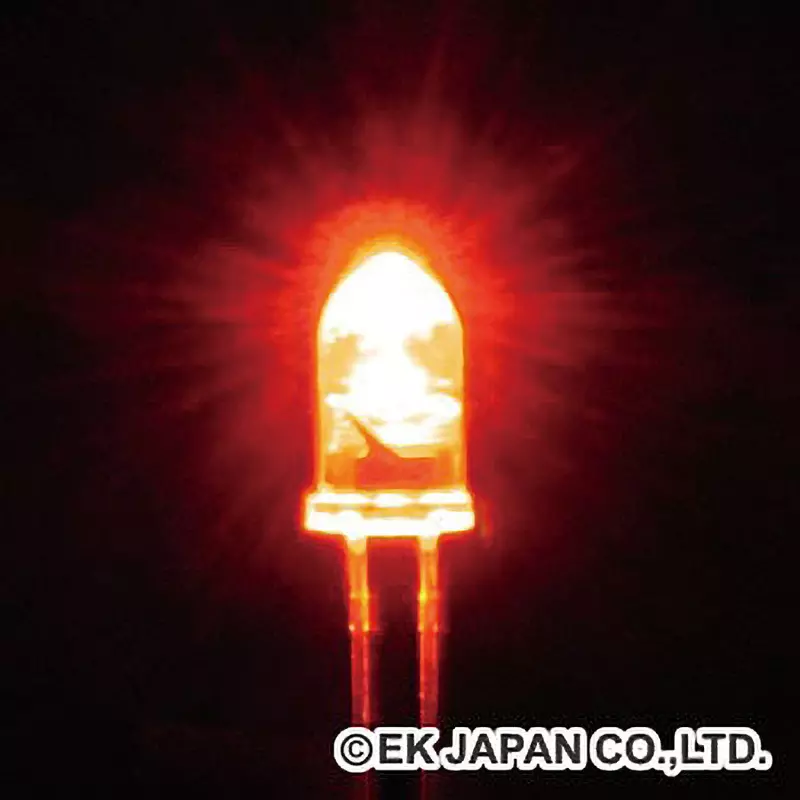 elekit-high-brightness-led-11659034