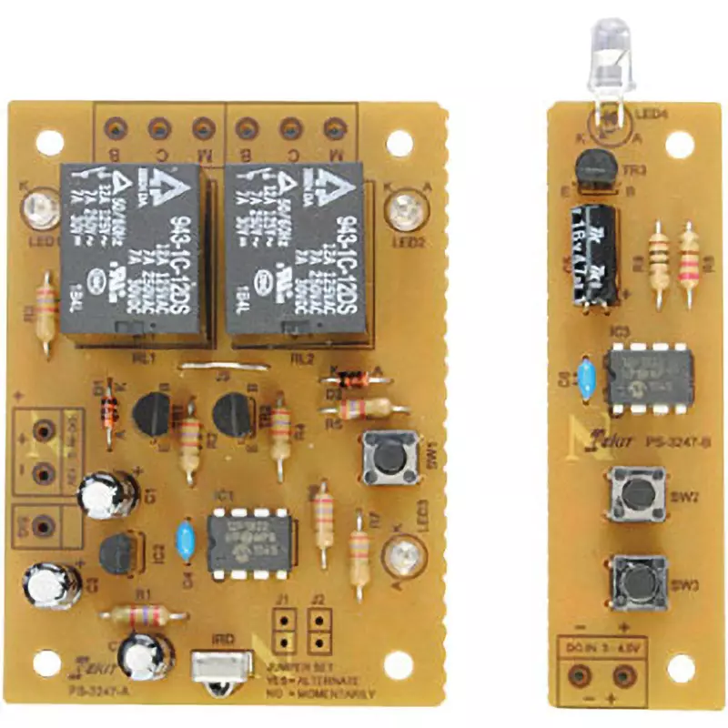elekit-infrared-remote-control-11659682