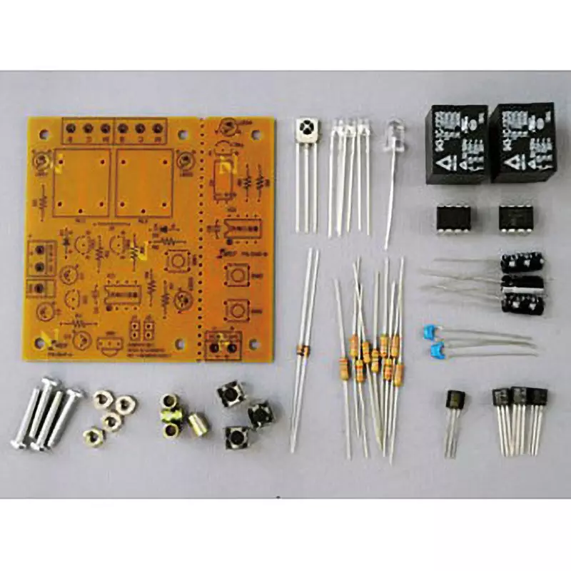 elekit-infrared-remote-control-11659682