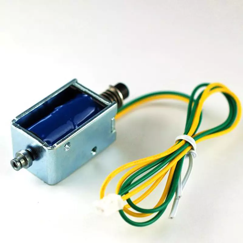 gb-push-type-solenoid-68754869