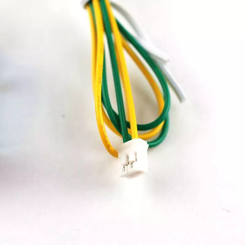 gb-push-type-solenoid-68754869