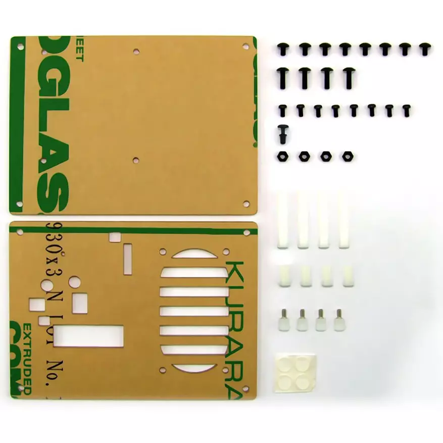 kyohritsu-products-acrylic-base-40304855