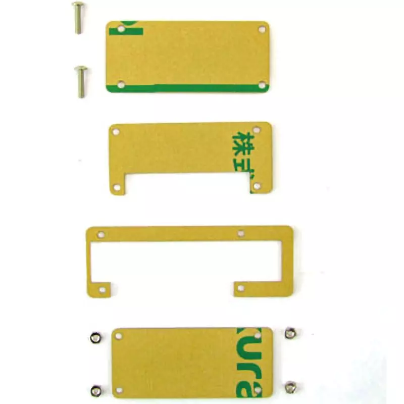 kyohritsu-products-acrylic-case-9493533